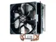 Cooler Master Rr-T4-18Pk-R1 Amd/Intel Cpu Fan