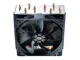 Cooler Master Rr-T4-18Pk-R1 Amd/Intel Cpu Fan