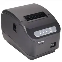 Afanda Xprinter Q200 Fiş Yazıcı