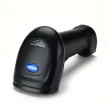 Afanda CT-910  1D OKUYUCU AYAKSIZ Lazer Barkod Okuyucu