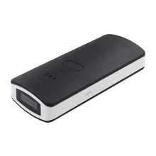 Afanda CT-P2000 BLUETOOTH OKUYUCU 1D/2D Karekod Okuyucu