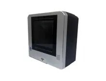 AFANDA CT-6800 MASAÜSTÜ BARKOD OKUYUCU 1D-2D