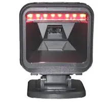 Afanda MP-8000 1D MASAÜSTÜ BARKOD OKUYUCU