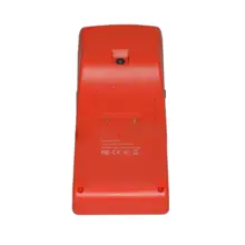 Afanda Epos Ap02 Android El Terminali