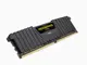 Corsair 16Gb DDR4 2666Mhz Cmk16Gx4M1A2666C16