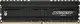 Ballıstıx 8Gb Ddr4 3466Mhz Ble8G4D34Aeeak Soğutucu