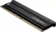 Ballıstıx 8Gb Ddr4 3466Mhz Ble8G4D34Aeeak Soğutucu