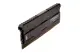 Ballıstıx 8Gb Ddr4 3466Mhz Ble8G4D34Aeeak Soğutucu