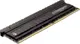 Ballıstıx 8Gb Ddr4 3466Mhz Ble8G4D34Aeeak Soğutucu
