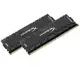 Kingston 8 gb Hx430C15Pb3K2/8 4Gx2 Ddr4 3000Mhz Hyperx