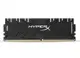 Kingston 8 gb Hx430C15Pb3K2/8 4Gx2 Ddr4 3000Mhz Hyperx