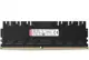 Kingston 8 gb Hx430C15Pb3K2/8 4Gx2 Ddr4 3000Mhz Hyperx