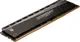 Ballıstıx 8 Gb Ddr4 3000Mhz Blt8G4D30Aeta Soğutucu Gri 1X8Gb