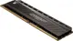 Ballıstıx 8 Gb Ddr4 3000Mhz Blt8G4D30Aeta Soğutucu Gri 1X8Gb