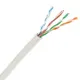 Hıper Cat6 Utp 305Mt 23Awg Kablo