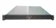 Merlion Tgc-13480 1u Server Kasa 480Mm 200W 2X3.5 2xfan