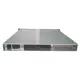 Merlion Tgc-13480 1u Server Kasa 480Mm 200W 2X3.5 2xfan