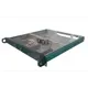 Merlion Tgc-13480 1u Server Kasa 480Mm 200W 2X3.5 2xfan