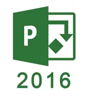 Microsoft Project 2019 SNGL OLP NL 076-05829