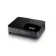 zzzZyxel 5Port Gs-105S V2 Gigabit Yönetilemez Switch Desktop