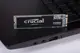 Crucial 250Gb Mx500 M.2 Ssd Ct250Mx500Ssd4 560-510Mb/S, 2280, Single Sided