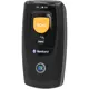 Newland BS8060-2T 2D Karekod Kablosuz Barkod Okuyucu
