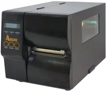 Argox IX4-240 Endüstriyel Barkod Yazıcı