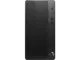HP 290 G4 3ZD04EA i5-8500 4 GB 1 TB UHD Graphics 630 Masaüstü Bilgisayar
