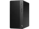 HP 290 G4 3ZD04EA i5-8500 4 GB 1 TB UHD Graphics 630 Masaüstü Bilgisayar
