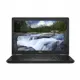 Dell Latitude 5590 İ7-8650U,8Gb,256Gb,15.6
