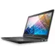 Dell Latitude 5590 İ7-8650U,8Gb,256Gb,15.6
