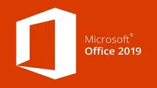 Microsoft Office 2019 Pro 79P-05729 Open Lisans