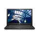 Dell Vostro N074Pvn3578Emea01U İ5-8250U 4Gb 1Tb 2Gb Vga 15.6 Linux 
