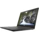 Dell Vostro N074Pvn3578Emea01U İ5-8250U 4Gb 1Tb 2Gb Vga 15.6 Linux 