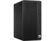 HP 280 MT 4CZ69EA i3-7100 4 GB 1 TB HD Graphics 630 Masaüstü Bilgisayar