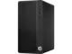 HP 280 MT 4CZ69EA i3-7100 4 GB 1 TB HD Graphics 630 Masaüstü Bilgisayar