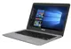 Asus UX310UF-FC002T i7-8550U 8GB 1 TB MX130 13.3