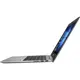 Asus UX310UF-FC002T i7-8550U 8GB 1 TB MX130 13.3