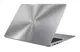 Asus UX310UF-FC002T i7-8550U 8GB 1 TB MX130 13.3