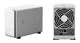 Synology DS218 NAS Depolama Ünitesi
