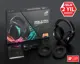 Asus Rog Strix Fusion 500 Aura Sync Rgb Mobil Uygulama İle Kontrol Pc Ps4 Mac Uyumlu 7.1 Oyuncu Kulakligi