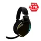 Asus Rog Strix Fusion 500 Aura Sync Rgb Mobil Uygulama İle Kontrol Pc Ps4 Mac Uyumlu 7.1 Oyuncu Kulakligi