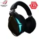 Asus Rog Strix Fusion 500 Aura Sync Rgb Mobil Uygulama İle Kontrol Pc Ps4 Mac Uyumlu 7.1 Oyuncu Kulakligi
