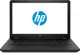 Hp 3Xy33Ea 15-Bs151Nt İ3-5005U 4Gb 500Gb 15.6 Dos Onboard Dvdrw