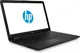 Hp 3Xy33Ea 15-Bs151Nt İ3-5005U 4Gb 500Gb 15.6 Dos Onboard Dvdrw