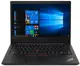 Lenovo E480 20Kn007Utx İ5-8250 8Gb 256Gb 14 Dos Rx550 2Gb Vga, 1920X1080, Optik Yok