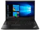 Lenovo E580 20Ks001Jtx İ5-8250 8Gb 256G 15.6 W10P 1920X1080, Intek Hd Graphics, Optik Yok