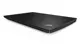 Lenovo E580 20Ks001Jtx İ5-8250 8Gb 256G 15.6 W10P 1920X1080, Intek Hd Graphics, Optik Yok