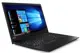 Lenovo E580 20Ks001Jtx İ5-8250 8Gb 256G 15.6 W10P 1920X1080, Intek Hd Graphics, Optik Yok