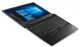 Lenovo E580 20Ks001Jtx İ5-8250 8Gb 256G 15.6 W10P 1920X1080, Intek Hd Graphics, Optik Yok